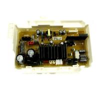 Module De Puissance Pour Lave Linge Samsung