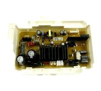 MODULE DE PUISSANCE POUR LAVE-LINGE SAMSUNG