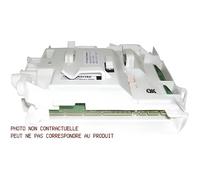 Module De Puissance Pour Lave Linge Samsung