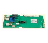 MODULE DE PUISSANCE POUR LAVE LINGE BOSCH - 00678287