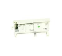 Brandt Module de puissance pour lave-vaisselle AS0029888 G