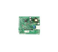 Module De Puissance Pour Lave Vaisselle - 22049086