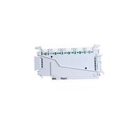 MODULE DE PUISSANCE pour LAVE VAISSELLE SMEG - 816291671