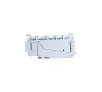 MODULE DE PUISSANCE pour LAVE VAISSELLE SMEG - 816291671