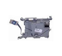 MODULE DE PUISSANCE POUR LAVE VAISSELLE BEKO - 1741311050