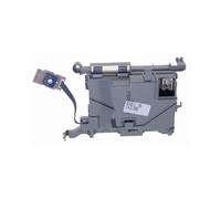 Module de commande Beko 1741311050 https://www.fnac.com/mp47911851/Module-De-Puissance-Pour-Lave-Vaisselle-Beko-1741311050/w-4?oref=c68c5962-56dc-6e3e-b84f-0febe0bffe87