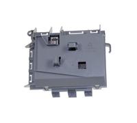 Beko Module de puissance pour lave-vaisselle 1755700300