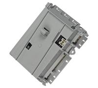 MODULE DE PUISSANCE POUR LAVE VAISSELLE BEKO - 1755700400