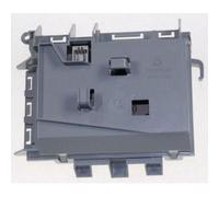 Module de puissance pour lave vaisselle beko G