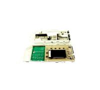 MODULE DE PUISSANCE POUR LAVE VAISSELLE BEKO - 2824447090