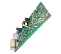 MODULE DE PUISSANCE POUR LAVE VAISSELLE BRANDT - AS0029888