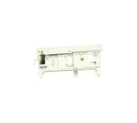 MODULE DE PUISSANCE pour LAVE VAISSELLE BRANDT - AS0029888