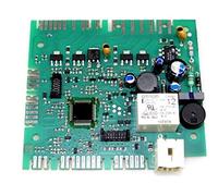 MODULE DE PUISSANCE POUR LAVE VAISSELLE CANDY - 49023937