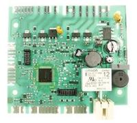 Module De Puissance Pour Lave Vaisselle Candy - 49028528 G