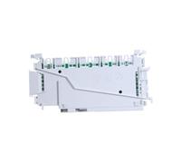 MODULE DE PUISSANCE pour LAVE VAISSELLE SMEG - 816291671