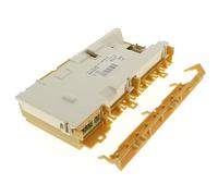 Module de puissance* pour Lave-vaisselle Whirlpool