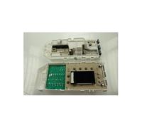 Module De Puissance Pour Machine A Laver Beko