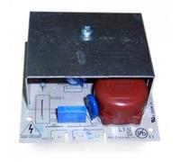 MODULE DE REDRESSEMENT pour LAVE LINGE BEKO - 2817690101