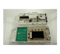 Beko Module de puissance WMB91242 pour machine à laver – Pièce d'origine Constructeur