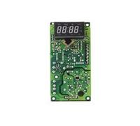 MODULE DE PUISSANCE POUR MICRO ONDES LG - EBR75234803