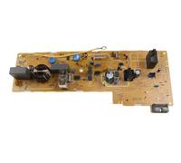 MODULE DE PUISSANCE POUR MICRO ONDES NEFF - 00654145