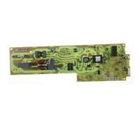 MODULE DE PUISSANCE POUR MICRO ONDES NEFF - 12006069