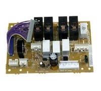 Module De Puissance Pour Micro Ondes Sharp - Dpwbfa226urk0 G