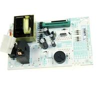 MODULE DE PUISSANCE pour MICRO ONDES WHIRLPOOL - 482000013915