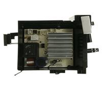 Module De Puissance Pour Moteur