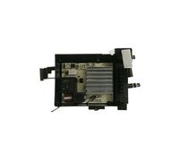 MODULE DE PUISSANCE POUR MOTEUR POUR LAVE LINGE BEKO - 2446407000