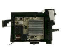 Module De Puissance Pour Moteur