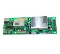 MODULE DE PUISSANCE POUR PETIT ELECTROMENAGER DELONGHI - 5213214041
