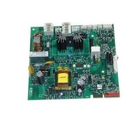 MODULE DE PUISSANCE pour PIECES PREPARATION DES BOISSONS PETIT ELECTROMENAGER SAECO - 421941306492