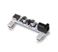 Module De Puissance Pour Platine Enfichable 3.3 V/5 V