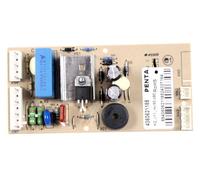 Beko Module de puissance pour frigo C00873485 G