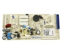 MODULE DE PUISSANCE pour REFRIGERATEUR BEKO - 5919825002