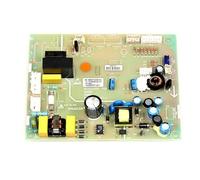 MODULE DE PUISSANCE pour REFRIGERATEUR CONTINENTAL EDISON - 1510806