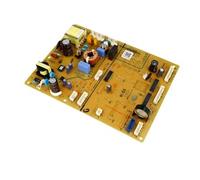 Module De Puissance pour REFRIGERATEUR - DA92-00735V
