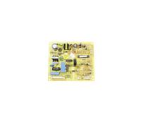 MODULE DE PUISSANCE pour REFRIGERATEUR DAEWOO - 30143KW0A0