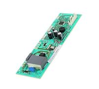 MODULE DE PUISSANCE POUR REFRIGERATEUR ELECTROLUX - 2425138373