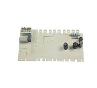 MODULE DE PUISSANCE POUR REFRIGERATEUR LIEBHERR - 6113915
