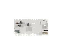 MODULE DE PUISSANCE pour REFRIGERATEUR LIEBHERR - 6146102