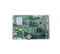 MODULE DE PUISSANCE pour REFRIGERATEUR PANASONIC - ARBPC1A00700