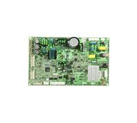 MODULE DE PUISSANCE pour REFRIGERATEUR PANASONIC - CNRBG-193783