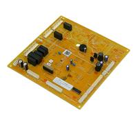 MODULE PRINCIPALE pour REFRIGERATEUR SAMSUNG - DA92-00286R