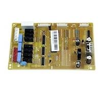 Module de puissance pour refrigerateur Samsung DA92-00647N G