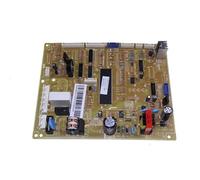 MODULE DE PUISSANCE pour REFRIGERATEUR SAMSUNG - DA9200123C