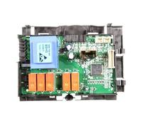 Module de puissance pour SECHE LINGE BOSCH - 00264489
