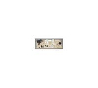 Carte de commande Sèche-linge 2970012901 BEKO