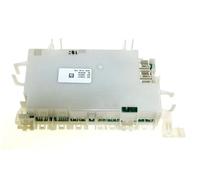 Module De Puissance Pour Seche Linge Electrolux - 1256679109